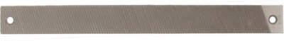 Pila silex,, rugoasa pentru lucrari de tinichigerie auto, dimensiuni 350x35x4mm, BGS 3217-2