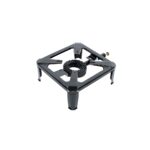 Pirostrie patrata din tabla - SimpleTools