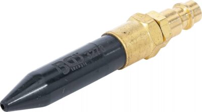 Pistol de suflat pentru spatii restranse, BGS 3278