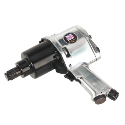 Pistol pneumatic de insurubat/desurubat, 3/4”