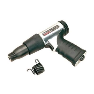 Pistol pneumatic insurubat/desurubat, 1/2", Sealey