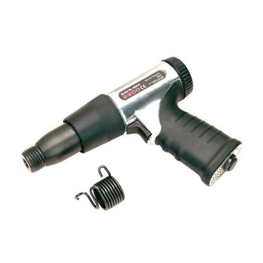 Pistol pneumatic insurubat/desurubat, 1/2″, Sealey – Pistoale de impact si clicheti Pistol pneumatic insurubat/desurubat, 1/2", Sealey - Pistoale de impact si clicheti