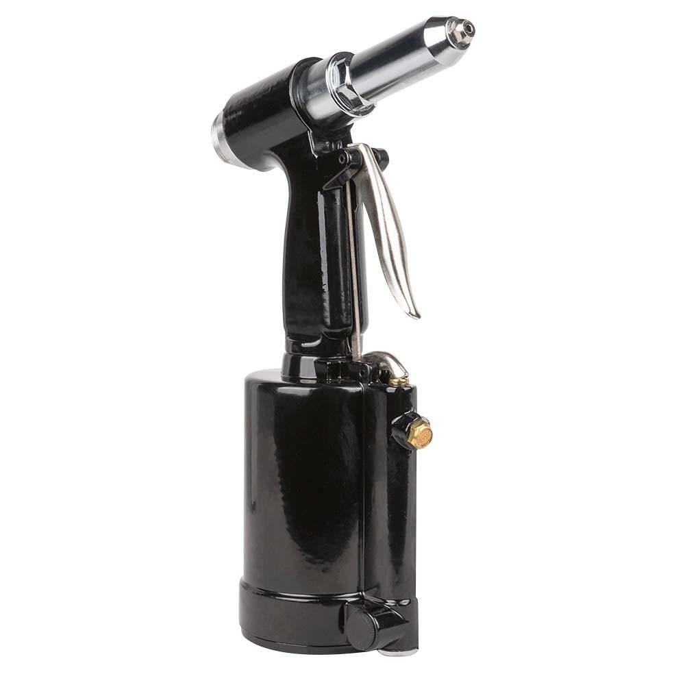 Pistol pneumatic pentru pop-nituri, JBM – Clesti de nituri si cuie Pistol pneumatic pentru pop-nituri, JBM - Clesti de nituri si cuie