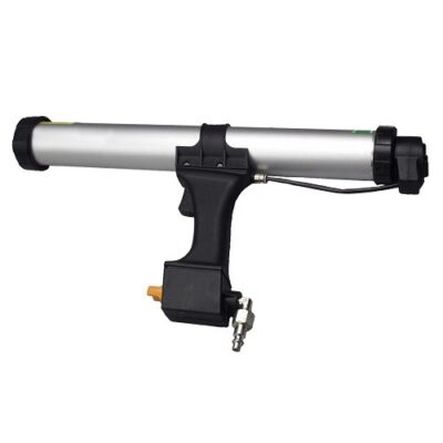 Pistol aer comprimat Sika Airflow Combi 600 ml