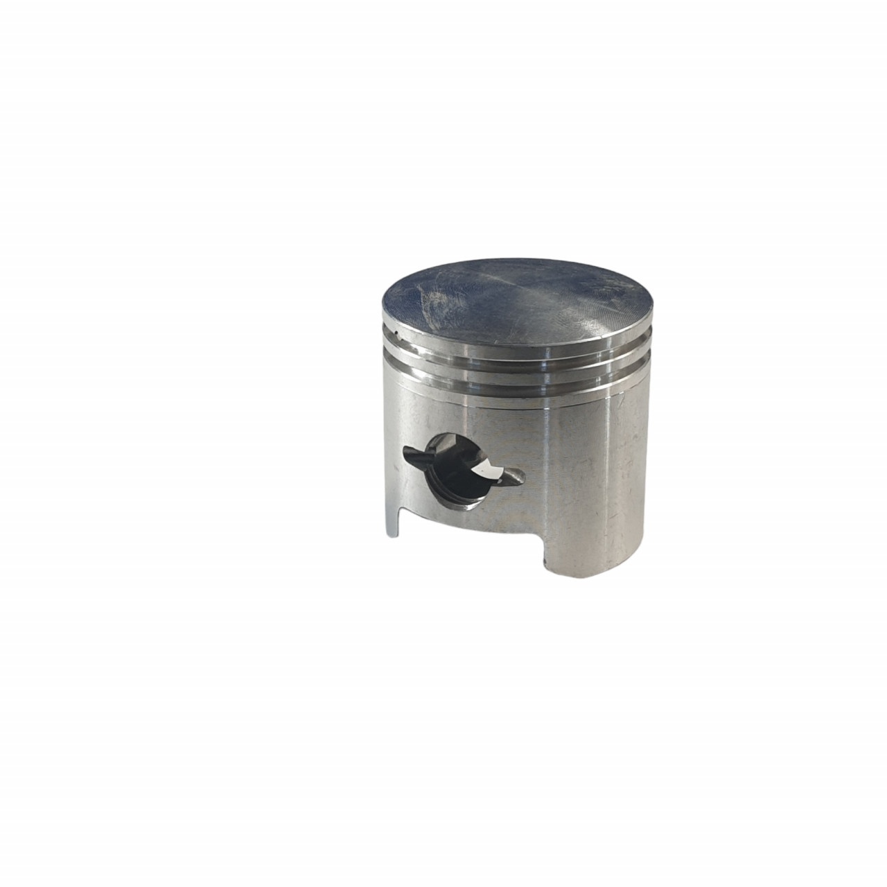 Piston atomizor, Elefant – In lucru Piston atomizor, Elefant - In lucru