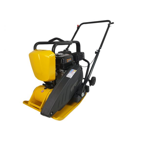 Placa compactoare Elefant 29755, 4 timpi, 3.7 kW, 5500 VPM – Compactoare si Transportatoare Placa compactoare Elefant 29755, 4 timpi, 3.7 kW, 5500 VPM - Compactoare si Transportatoare