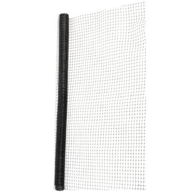 Plasa anti-cartita Micul Fermier, 15x16mm, 2x10m G01