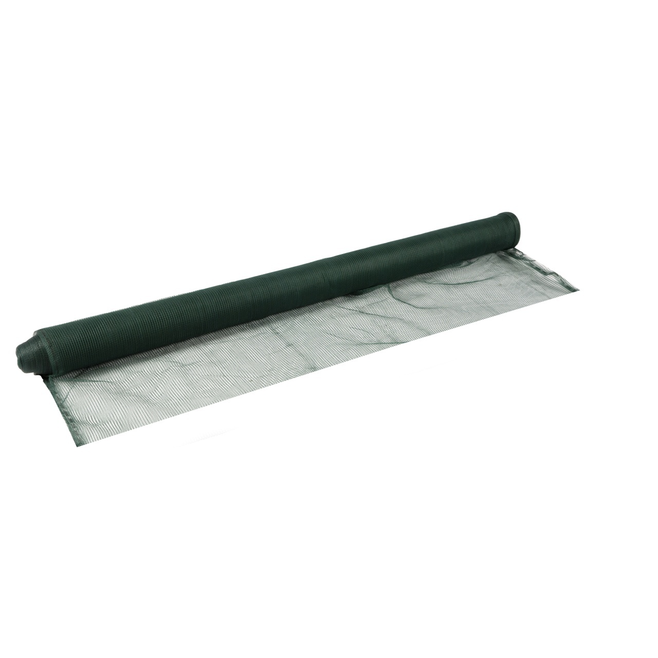 Plasa de umbrire Micul Fermier, 1.75x50m, 50g/mp, grad de umbrire 50%, material HDPE, protectie UV – Plasa umbrire Plasa de umbrire Micul Fermier, 1.75x50m, 50g/mp, grad de umbrire 50%, material HDPE, protectie UV - Plasa umbrire