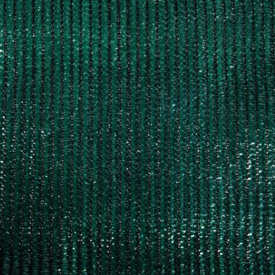 Plasa de umbrire Micul Fermier, 1.7x20m, 120g/mp, grad de umbrire 90%, material HDPE, protectie UV - SimpleTools