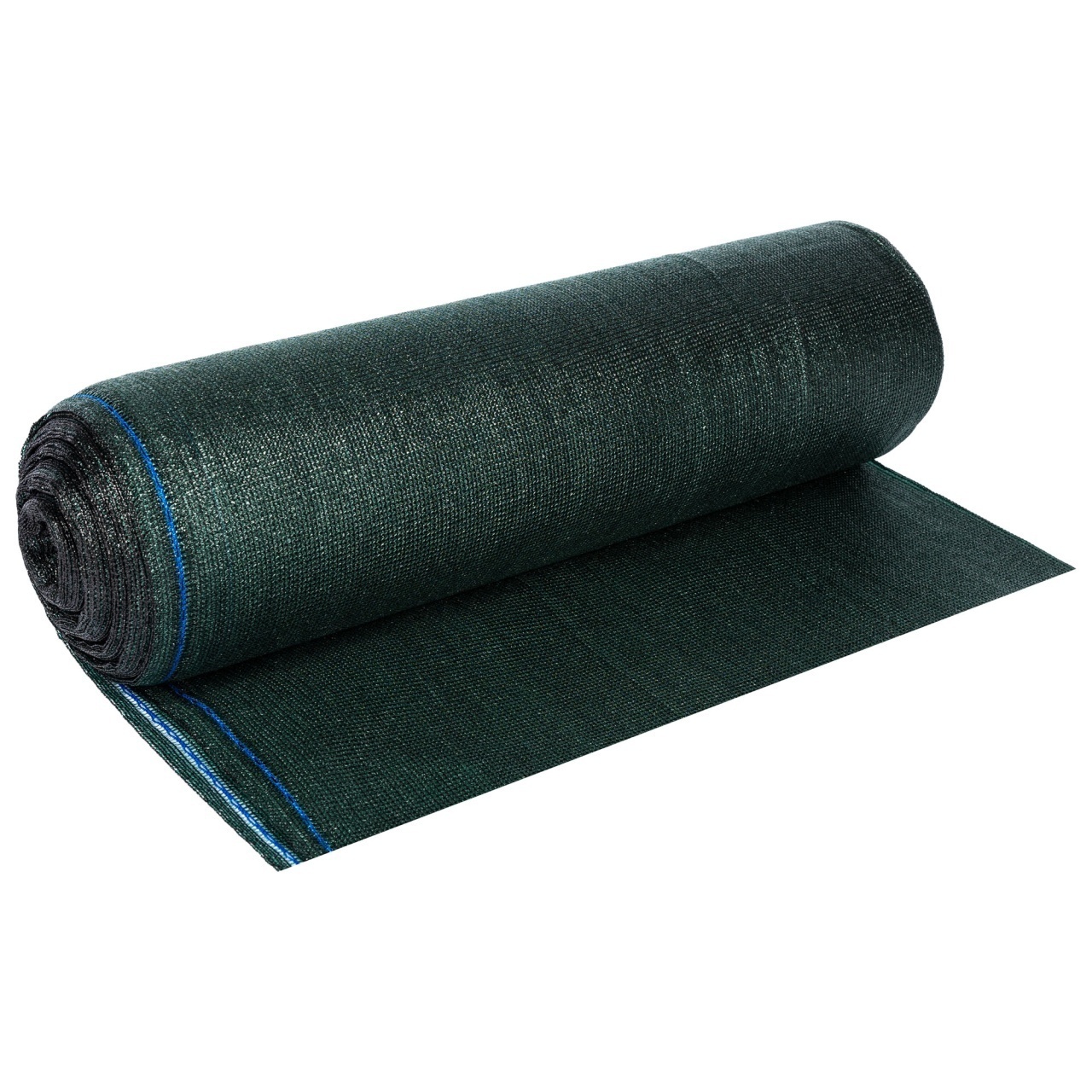 Plasa de umbrire Micul Fermier HDPE 1.7x50m 120g/mp 90% G01 – Plasa umbrire Plasa de umbrire Micul Fermier HDPE 1.7x50m 120g/mp 90% G01 - Plasa umbrire