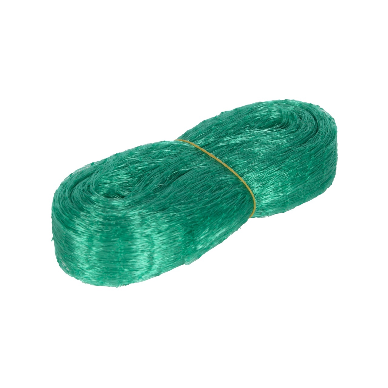Plasa protectie plante anti-pasari 2m x 10m – In lucru Plasa protectie plante anti-pasari 2m x 10m - In lucru