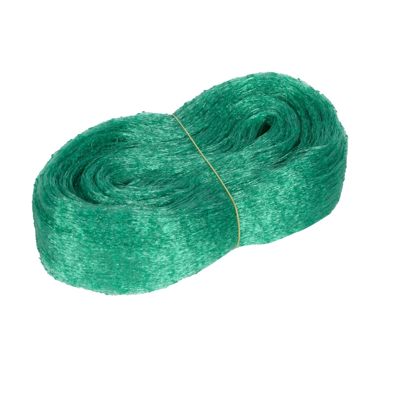 Plasa protectie plante anti-pasari 4m x 12m – In lucru Plasa protectie plante anti-pasari 4m x 12m - In lucru