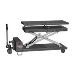 Platforma foarfeca de ridicare, NORTEC PRO - SimpleTools
