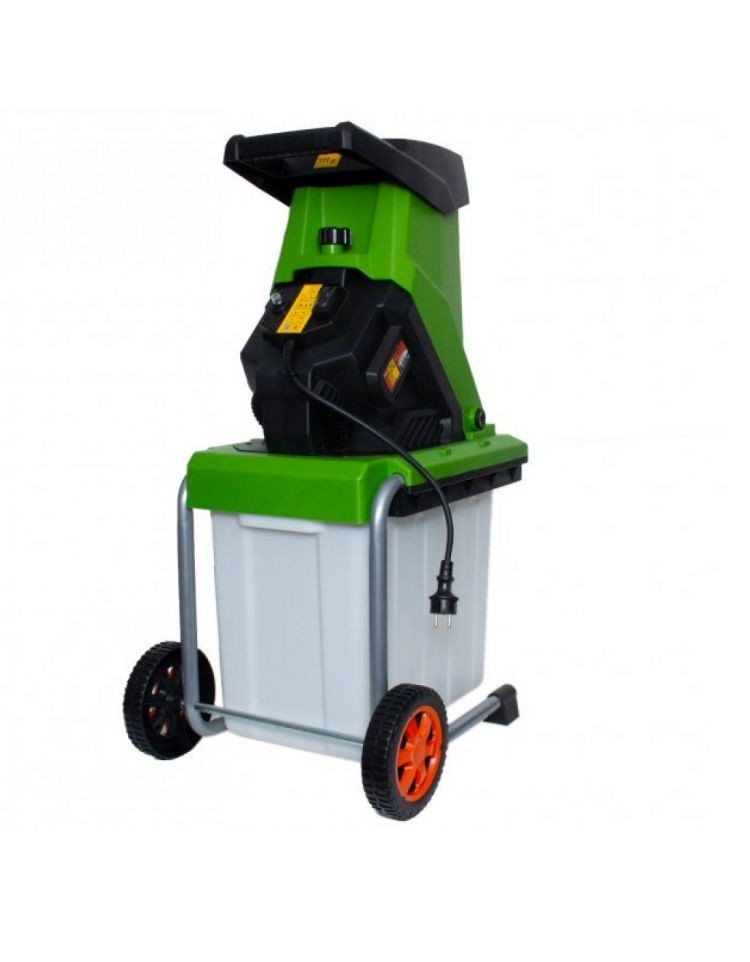 PLS2500 tocator de crengi Procraft, acest produs contine tv 10 lei – In lucru PLS2500 tocator de crengi Procraft, acest produs contine tv 10 lei - In lucru