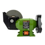 Polizor de banc PROCRAFT PAE1100 , 250 W 2980 rot/min - Polizoare unghiulare si de banc