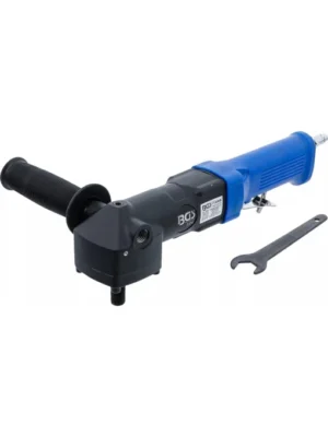Polizor pneumatic, in unghi, BGS 3334