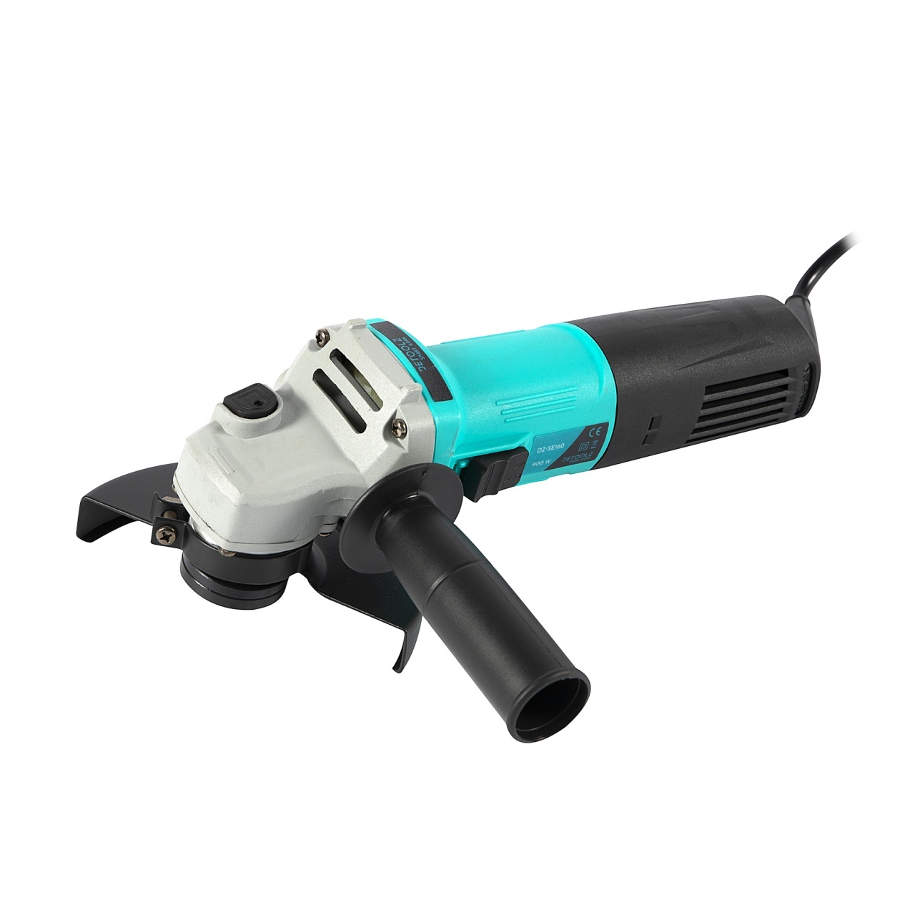 Polizor unghiular 125mm 900W top – Polizoare unghiulare si de banc Polizor unghiular 125mm 900W top - Polizoare unghiulare si de banc