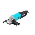 Polizor unghiular 230mm 2000W - SimpleTools