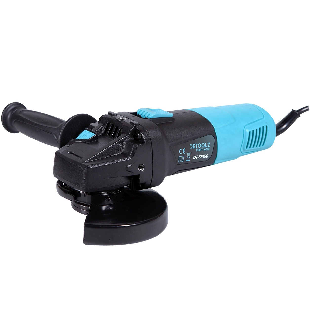 Polizor unghiular 900W 125 on/off lateral – Polizoare unghiulare si de banc Polizor unghiular 900W 125 on/off lateral - Polizoare unghiulare si de banc