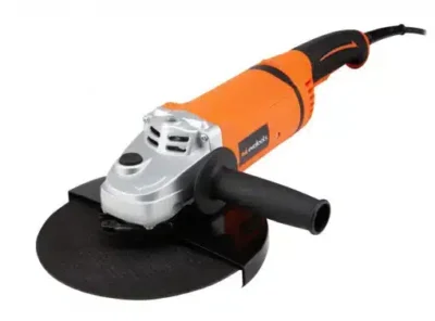 POLIZOR UNGHIULAR AG 230 2000W EPTO