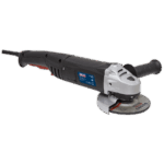 Polizor unghiular electric, putere 1000W - Polizoare unghiulare si de banc