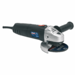 Polizor unghiular electric putere 900W SG115 Sealey - SimpleTools