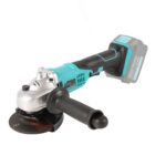 Polizor unghiular Ø115 18V - SimpleTools