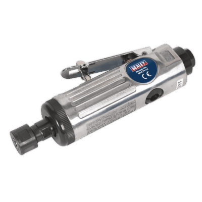 Polizor unghiular pneumatic, 22000 rpm, Sealey