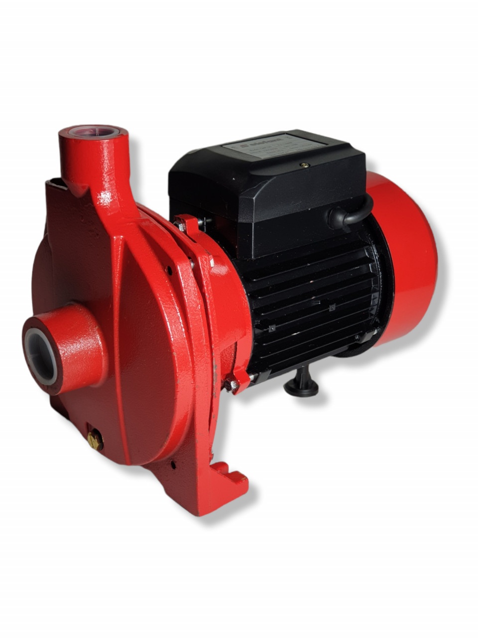Pompa centrifuga CPM180 Elefant – Pompe apa Pompa centrifuga CPM180 Elefant - Pompe apa