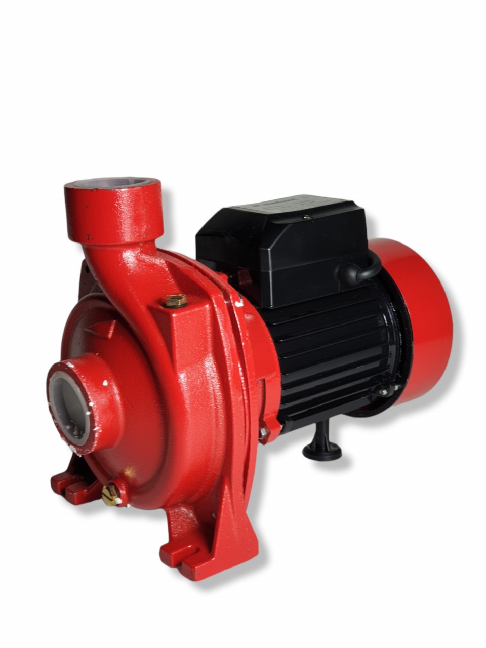 Pompa Centrifuga Elefant HM/5C, 750W, Conexiuni 1.5 toli, 2900rpm, Adancime max. 7m, Debit max 280 l/min – Pompe apa Pompa Centrifuga Elefant HM/5C, 750W, Conexiuni 1.5 toli, 2900rpm, Adancime max. 7m, Debit max 280 l/min - Pompe apa