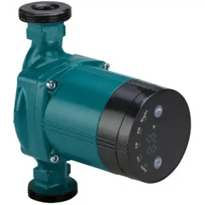 Pompa de Circulatie Electronica Clasa A EPTO 87W