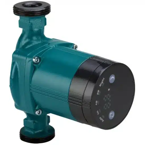 Pompa de Circulatie Electronica Clasa A EPTO 87W – Pompe apa Pompa de Circulatie Electronica Clasa A EPTO 87W - Pompe apa