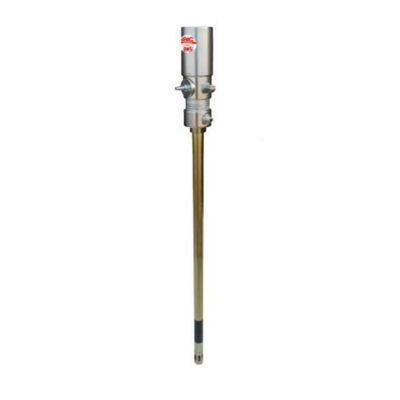 Pompa de gresare, APAC