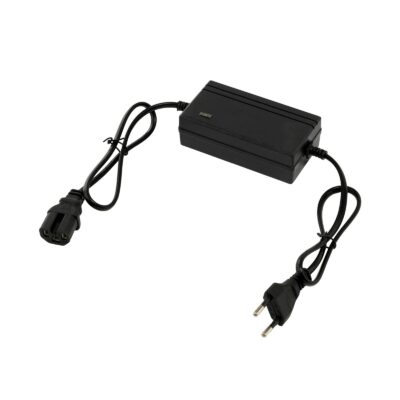 Pompa de stropit cu acumulator 12l, 12V 8Ah , 460 m² PartnerPro PP-12SB - In lucru