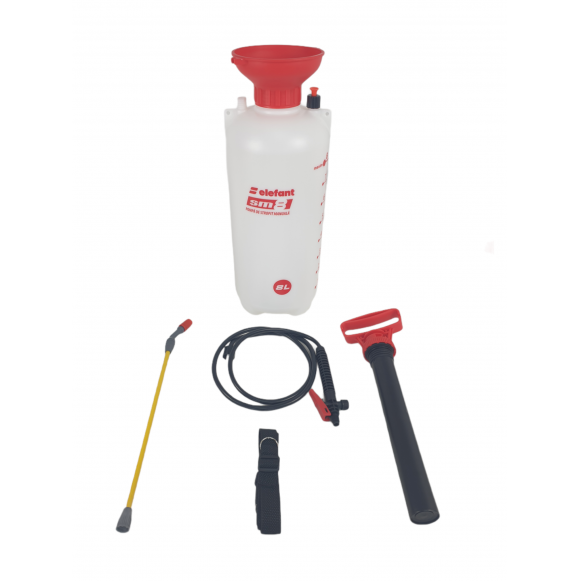 Pompa de stropit, vermorel ELEFANT 8 L – Pompe de stropit si Vermorele Pompa de stropit, vermorel ELEFANT 8 L - Pompe de stropit si Vermorele