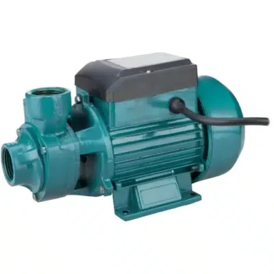 Pompa de Suprafata QB60