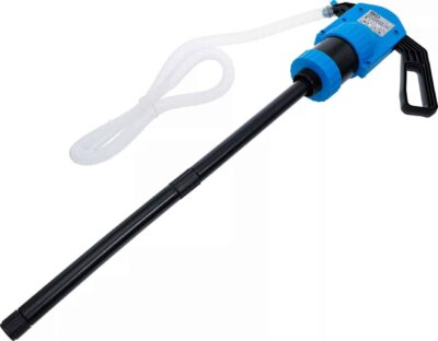 Pompa manuala pentru transfer AdBlue®, BGS 8332