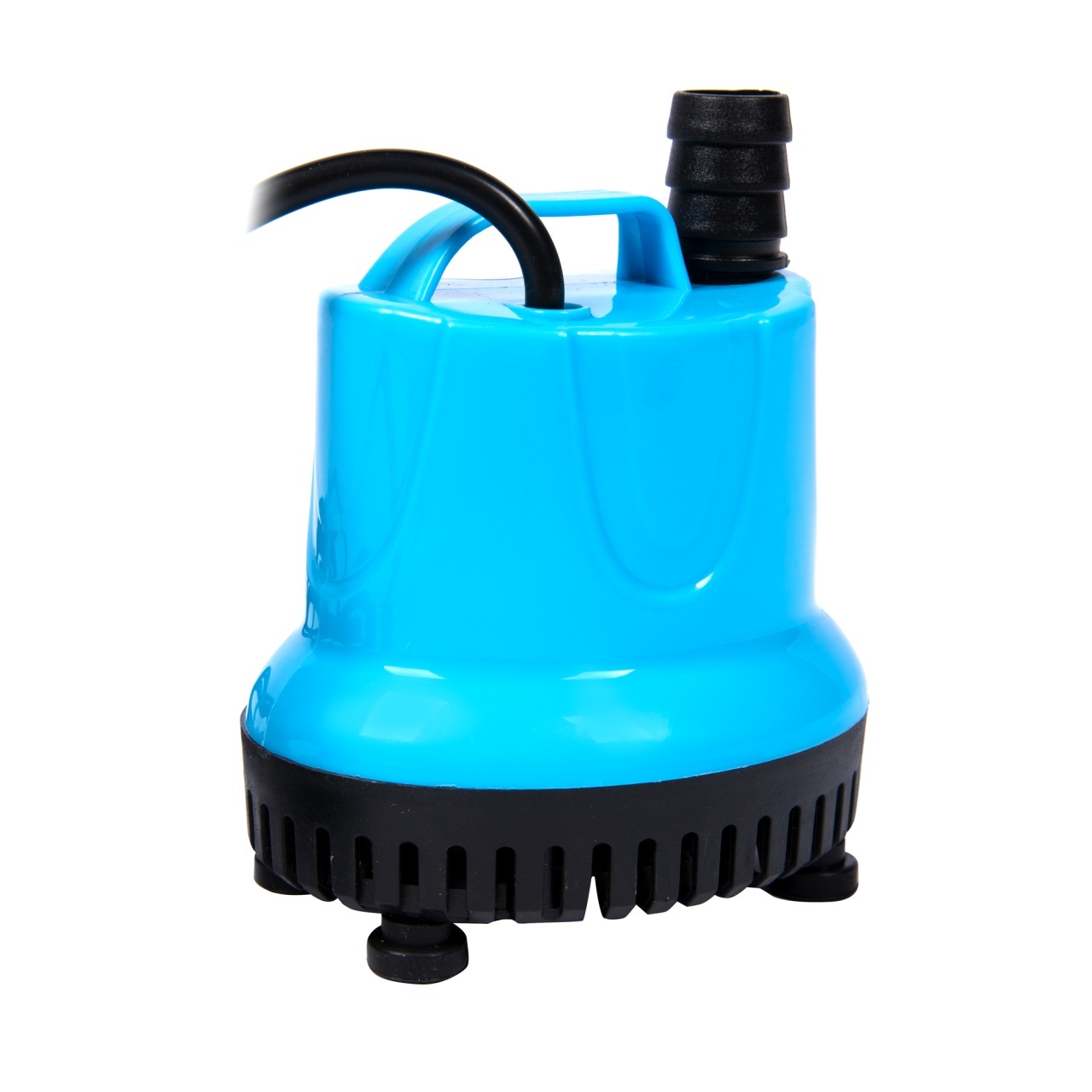Pompa peisagistica, Micul Fermier 25W 1800L/H pentru acvariu – Pompe apa Pompa peisagistica, Micul Fermier 25W 1800L/H pentru acvariu - Pompe apa