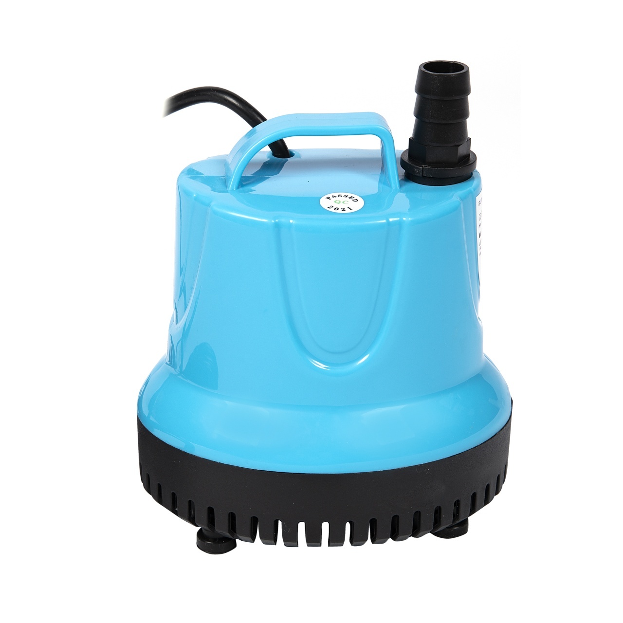 Pompa peisagistica, Micul Fermier 60W 3200L/H pentru acvariu – Pompe apa Pompa peisagistica, Micul Fermier 60W 3200L/H pentru acvariu - Pompe apa