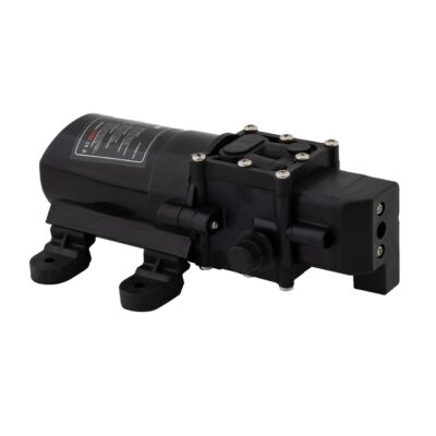 Pompa presiune pentru pompa de stropit 4, 5L, Elefant