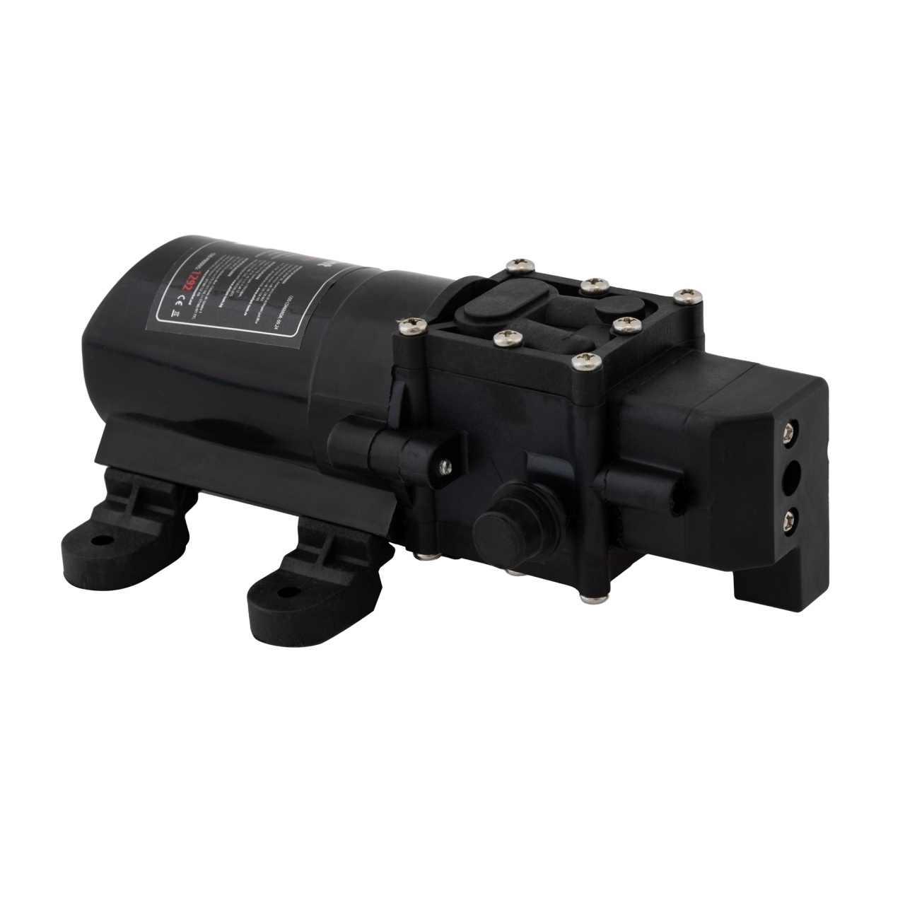 Pompa presiune pentru pompa de stropit 4, 5L, Elefant – Pompe de stropit si Vermorele Pompa presiune pentru pompa de stropit 4, 5L, Elefant - Pompe de stropit si Vermorele