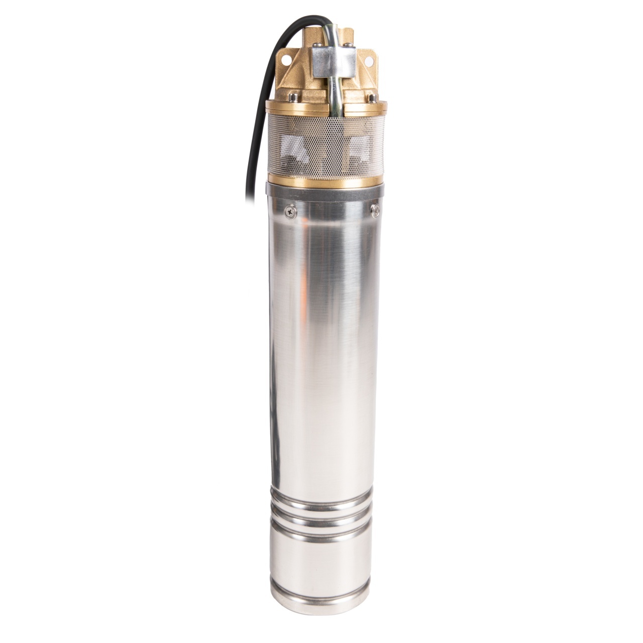 Pompa submersibila 1,3kW 30/60m 3000l/h 1″ FP – Pompe apa Pompa submersibila 1,3kW 30/60m 3000l/h 1" FP - Pompe apa
