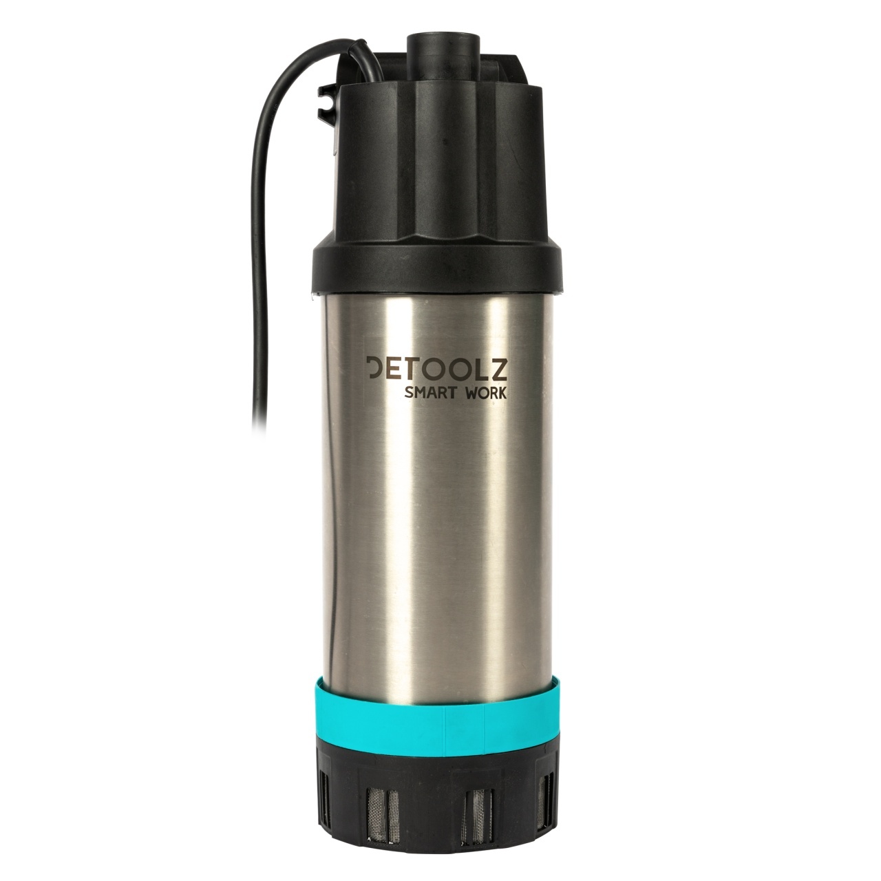 Pompa submersibila inox cu senzor 1000W 6300L/H – Pompe apa Pompa submersibila inox cu senzor 1000W 6300L/H - Pompe apa