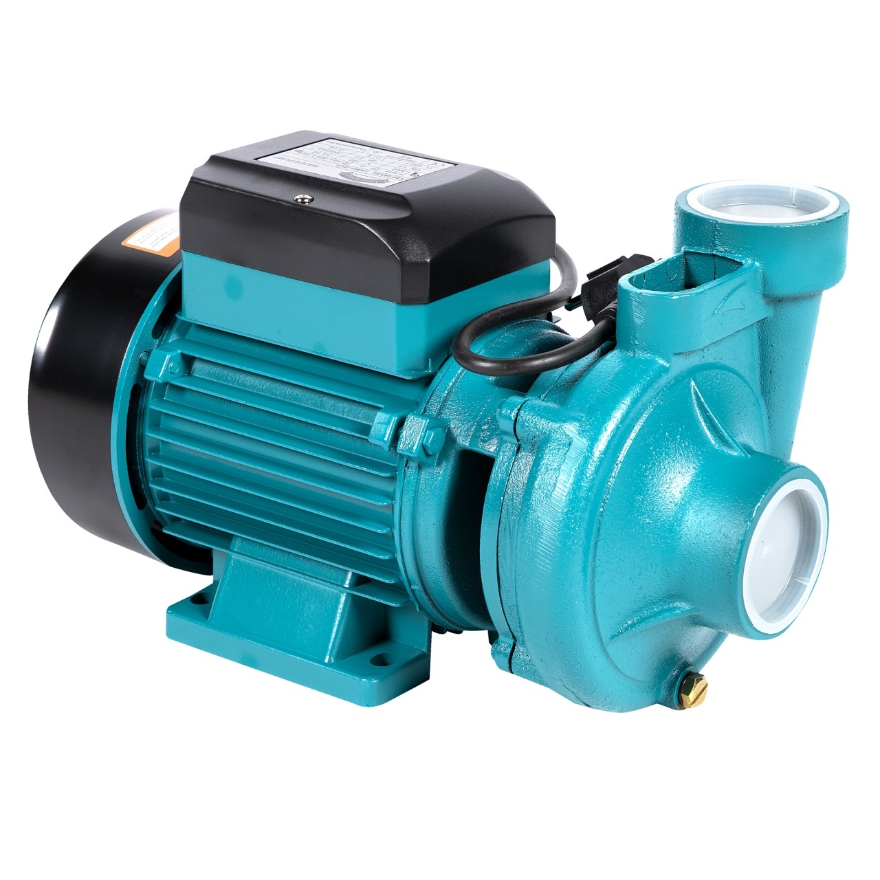Pompa suprafata DK 1.5KW 2″ 20m 360l/min – Pompe apa Pompa suprafata DK 1.5KW 2" 20m 360l/min - Pompe apa