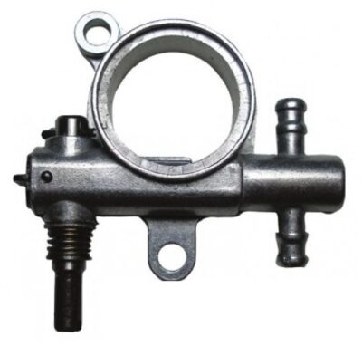 Pompa ulei compatibil cu CHINA 2500/3800, Elefant