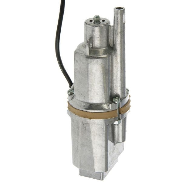 Pompa Vibratii Ruceiok, Belarusia 225 W, optim 40 m/ debit 530 l/min – Pompe apa Pompa Vibratii Ruceiok, Belarusia 225 W, optim 40 m/ debit 530 l/min - Pompe apa