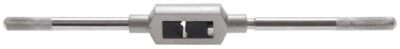 Portarod #3 M6-M25 , BGS 1893-1