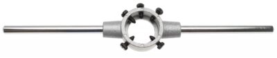 Portfiliera #5 38x14mm , BGS 944