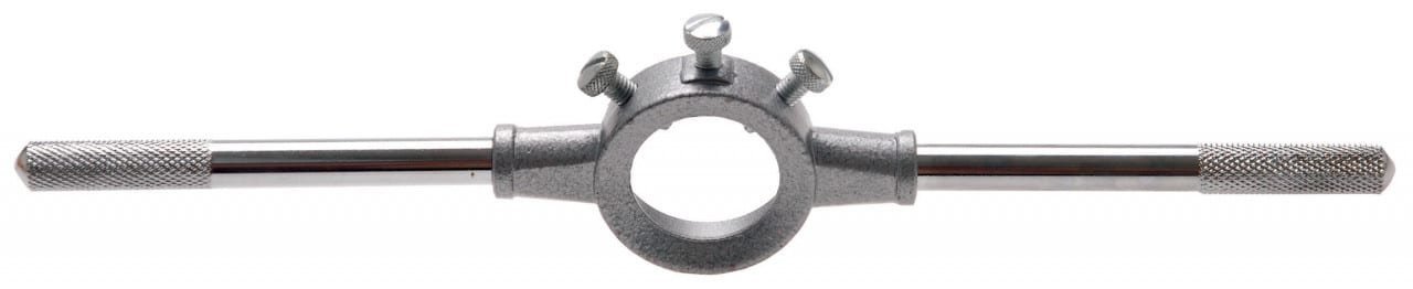 Portfiliera #6 50x15mm , BGS 1893-2 – Reparatie filete Portfiliera #6 50x15mm , BGS 1893-2 - Reparatie filete