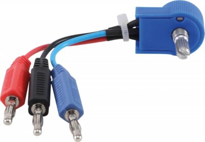Potentiometru pentru BGS 2186, BGS 2186-1